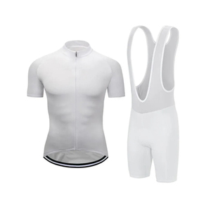 Ensemble de maillots de football pour hommes personnalisés par sublimation, respirant, à séchage rapide, uniforme d'équipe, vêtements de sport d'entraînement, shorts - Product Image 6
