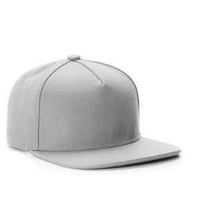 Gorras Unisex de Estilo Moderno con Cierre a Presión, Tejido Suave y Transpirable para Ropa Casual de Calle y Eventos Promocionales - Product Image 5
