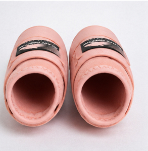 Nouvelles Bottes de Protection pour Chevaux d'Équitation avec Attelle pour les Doigts, Respirantes, Absorbant les Chocs, Durables, en Néoprène - Product Image 5