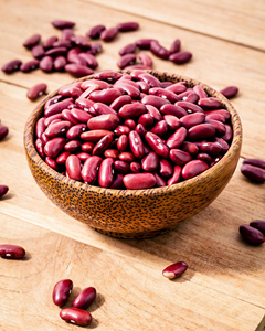 Haricots rouges de qualité supérieure prêts à être expédiés, qualité alimentaire, vente en gros, approvisionnement en vrac, service OEM de qualité supérieure pour les acheteurs B2B - Product Image 6