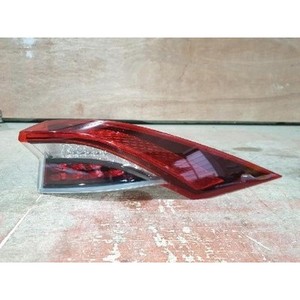 Luz Trasera Derecha para Grandeur/Azera (OEM 92402G8600) Usada - Product Image 3