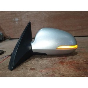 ชุดกระจกมองข้างซ้าย Elantra ของแท้ มือสอง รุ่น LH รหัสอะไหล่ 876102Q100 - Product Image 1