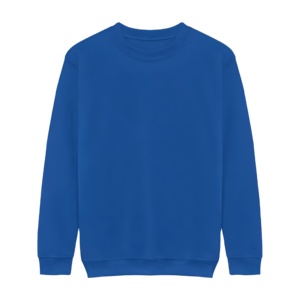 Sudadera con Capucha de Forro Polar para Hombre, Estilo Casual Urbano, Corte Holgado, Moda Urbana, Venta al por Mayor OEM, Ropa de Invierno Personalizable - Product Image 6
