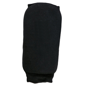 Nouvel Arrivage Coudières de Boxe Légères Personnalisées pour Adultes en Néoprène avec Fermeture à Boucle pour Entraînement de Boxe, Kickboxing et Arts Martiaux 2026 - Product Image 3