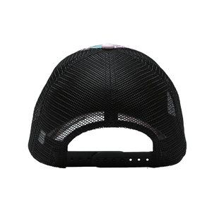 Comfortable High Quality Men Baseball Caps light weight Breathable classic multi Panel Custom Logo/color men baseball caps - Product Image 4