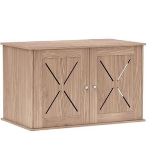 Accessoire pour litière pour chat, produit de type enclos pour les besoins d'hygiène féline - Product Image 2