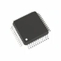 Sirkuit Terpadu STM32G474CBT6 LQFP 48 7x7 Asli Baru