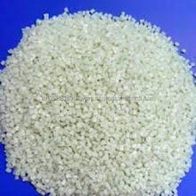 Aditivos Modificadores de Impacto y Extensor de Cadena para Compuestos Plásticos de Copos de PET Reciclado 100% Transparente Lavado en Caliente, Anti-Rotura - Product Image 1