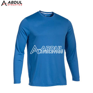 ชุดฟุตบอล เสื้อและกางเกงขาสั้น วัสดุเหมาะสำหรับการฝึกซ้อมระดับมืออาชีพ การแข่งขัน และใช้เป็นชุดทีมสโมสร - Product Image 6