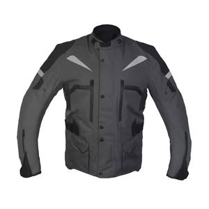 <b>Jacket</b> for Men Textile Motorbike <b>Jacket</b> Cardura Racing <b>Biker</b> Riding Wear High Quality Motorbike Men's <b>Jackets</b> - Product Image 2