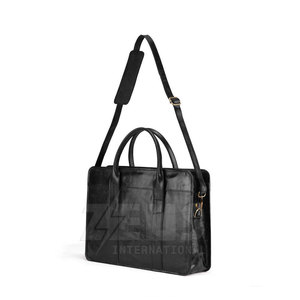 202Best Selling <b>Backpack</b> Travel Laptop Bags Men's Computer Casual <b>Backpack</b> Bag <b>Cheap</b> Price Waterproof Leather Bag - Product Image 2