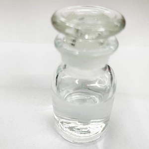2-Propylène glycol de qualité industrielle pour peinture et plastifiant - Product Image 6
