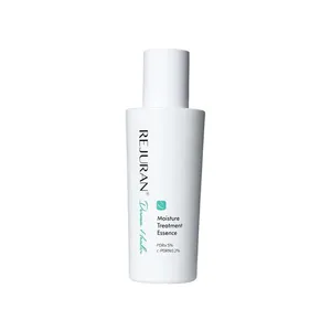 REJURAN Derma Healer 70g Moisture Treatment Essence High Quality Facial Essence - Product Image 1