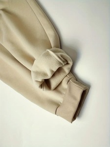 ผู้จำหน่ายชุดวอร์มคุณภาพดีที่สุดสำหรับผู้ชาย - Product Image 6
