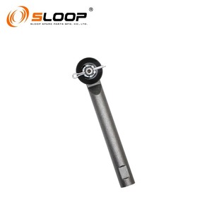 45460-49075 R/L Inner/Outer <b>tie</b> <b>rod</b> <b>end</b> for TOYOTA - Product Image 1