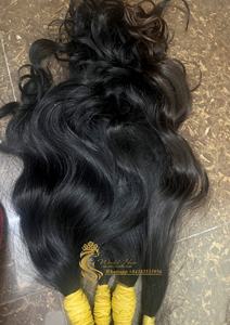 Cheveux vierges vietnamiens Remy de haute qualité à bon prix - Product Image 4