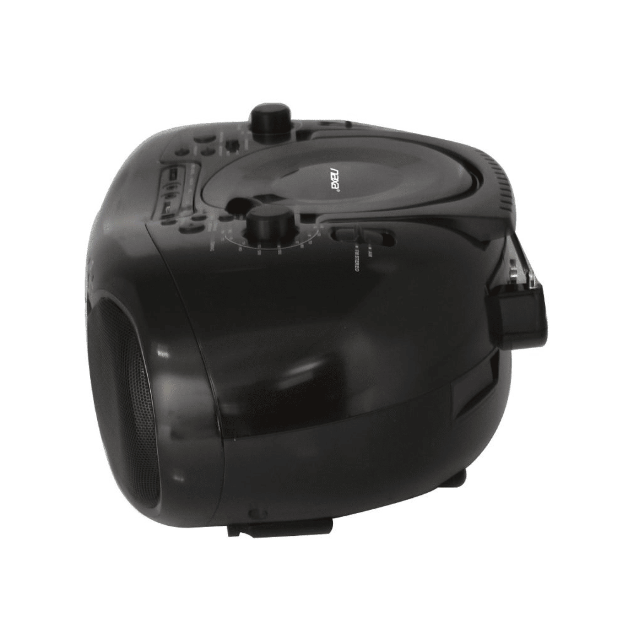 calus xg300 boom box speaker portable