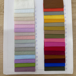 เสื้อแจ็คเก็ตพัฟเฟอร์บุขนหนานุ่มสีน้ำตาลสำหรับผู้ชาย มีฮู้ด กันลม เหมาะสำหรับฤดูหนาว ผลิตจากโพลีเอสเตอร์อย่างหนา ซิปปิด ทรงปกติ สวมใส่สบาย - Product Image 6