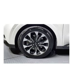 Para Kia Carnival de 9 Plazas, Modelo Signature Diciembre 2022, 56,884 km, Emisión Euro V, Volante a la Izquierda, Diésel, Caja de Cambios Automática, Cuero - Product Image 5