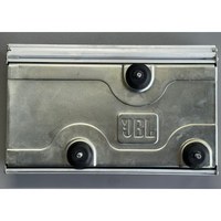 Amplificateur audio premium d'occasion Hyundai JBL 96370-3L300 compatible avec les pièces automobiles Hyundai JBL