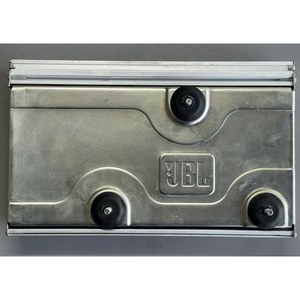Amplificador de audio premium usado Hyundai JBL 96370-3L300, compatible con piezas de automóvil Hyundai JBL - Product Image 1