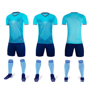 Maillot de football américain Isiah Pacheco 10 Mahomes pour homme, qualité supérieure 1:1, rouge, noir, blanc, brodé, édition limitée originale - Product Image 1