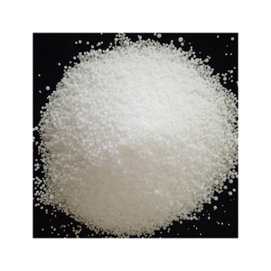 Urea Agrícola Grado 46, Fertilizante, Suministro en Grandes Cantidades para Negocios Mayoristas - Product Image 6