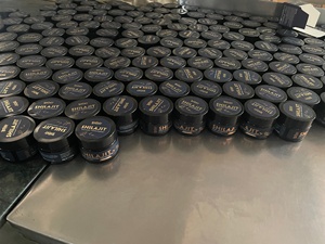 Mumijo Shilajit de la plus haute qualité emballé dans des bocaux en verre/plastique avec vos étiquettes - Product Image 6