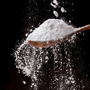 Sucre blanc raffiné de qualité professionnelle pour la transformation alimentaire avec granulation stable, 100% pur naturel, production en grand volume - Product Image 2