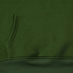 Premium Quality top trending <b>Men</b> <b>Pullover</b> Tracksuit Durable anti pilling anti wrinkle hot selling soft stuff <b>Pullover</b> Tracksuit - Product Image 4