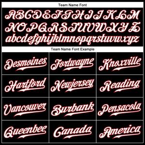 Maillot de football authentique personnalisé, imprimé par sublimation, en tissu mesh respirant, uniforme sportif d'équipe personnalisé, couleurs et noms sur mesure - Product Image 4