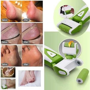 Collezione Roll on Sole Foot Spa Spring-In-Your-Step: Piatti e Vassoi - Product Image 3