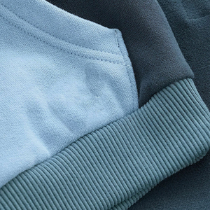 Fournisseur de vêtements de sport Ensemble de gym pour jeunes Vêtements de sport respirants Vente en gros Ensemble d'entraînement pour enfants Ensemble de gym léger pour la remise en forme - Product Image 4