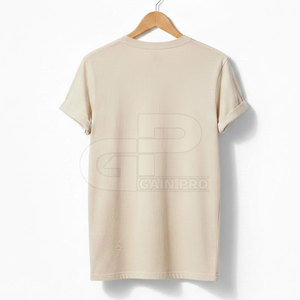 <b>Mens</b> <b>Western</b> Cotton T-<b>Shirt</b> Soft Comfortable Tee For Summer Fashion Casual Outfits And Daily Wear <b>Mens</b> <b>Western</b> T-<b>Shirts</b> - Product Image 2