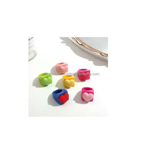 Anillo Unisex Moderno de Estilo Europeo con Diamante de Corte Ovalado, Certificado IGI, Engaste de Canal, Alta Calidad, para Fiestas - Product Image 1