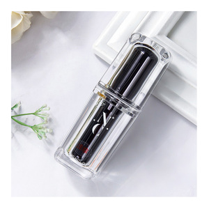 หมึกไมโครเบลดดิ้ง 15 มล. สีสำหรับสักคิ้วแบบกึ่งถาวร ใช้สำหรับคิ้วและริมฝีปาก - Product Image 1
