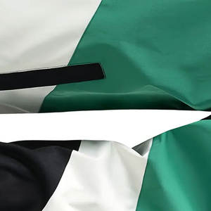 Veste Softshell d'hiver pour homme de haute qualité, imperméable, respirante, coupe-vent, pour la randonnée, la pêche, personnalisable, vente en gros - Product Image 6