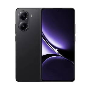 เรดมี ทูโร 4 5G สมาร์ทโฟนแบบ Octa Core หน้าจอ 6.7 นิ้ว ความละเอียด 2712*1220 แบบ Amoled 120Hz ชิปประมวลผล Mediatek Dimensity 8400 Ultra 4nm แบตเตอรี่ 6999mAh ชาร์จเร็ว 60W กล้องหน้า 8MP - Product Image 3