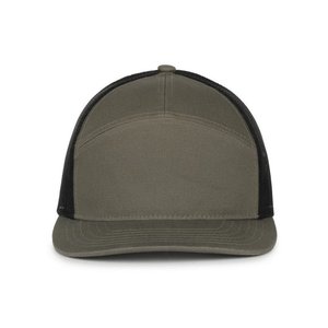 Wholesale <b>Blank</b> Washed Unstructured Low Profile Dad Hat Custom Logo Cotton Plain Strap Back Vintage Baseball <b>Cap</b> - Product Image 1