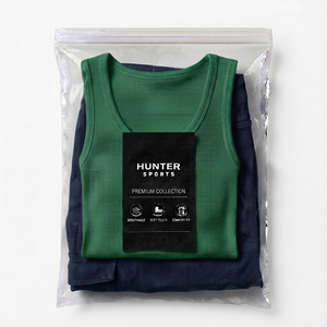 Long Lasting Use Women <b>Set</b> Side Pockets Stretchable Soft Touch Amazing Product Tank Top And Shorts <b>Set</b> For Women's - Product Image 4