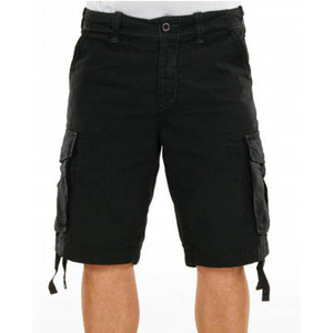 Comfortable High Quality New Arrival <b>Men</b> Cargo <b>Shorts</b> Professional <b>Short</b> Best Selling <b>Men</b> Cargo <b>Shorts</b> - Product Image 5