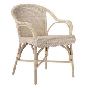 Nouvelle Arrivée 2026 Chaise de Salle à Manger Moderne en Métal Faite à la Main pour Maison, Bureau, Cuisine, Jardin – OEM Accepté, Variété de Couleurs, Vietnam - Product Image 1