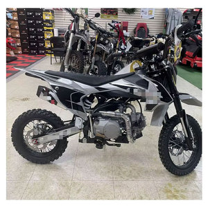 Qualité fantastique, moto de classe 190 de nouvelle génération, personnalisable, support ODM, vélo électrique tout-terrain - Product Image 1