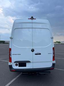 Mercedes-Benz Sprinter 2500 Cargo d'occasion 2025 - Product Image 3