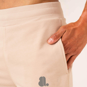 Pantalones Deportivos Estilo Safari para Hombre, Lona Ecológica 100% Algodón, Ligeros, de Secado Rápido, Transpirables, Resistentes al Viento y Antiarrugas - Product Image 3