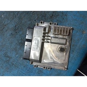 ทิโวลี่ ใช้ ECU และโมดูลคอมพิวเตอร์ 6735401132 - Product Image 3