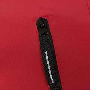 Custom Made <b>Men</b> <b>Soft</b> <b>shell</b> <b>Jacket</b> Stitched Personalized Casual Wear winter <b>jacket</b> Breathable <b>Men</b> <b>Soft</b> <b>shell</b> <b>Jacket</b> For Adults - Product Image 6