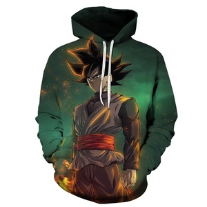 Sudadera con Capucha Estilo Gótico con Calavera, Diseño Hip Hop, Camuflaje Dorado, 100% Algodón Felpa, Sudadera de Invierno para Hombre, Estilo Urbano, Alta Calidad - Product Image 6