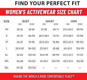 Polo estampado con puntos para mujer, camisa de manga corta de tela de algodón transpirable, ropa de oficina de verano, Top elegante ajustado para mujer para uso diario - Product Image 6