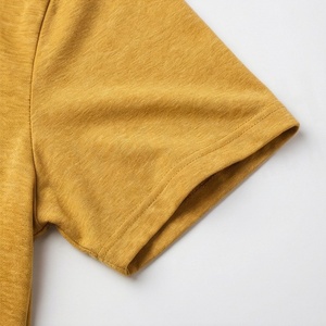 Men's Breathable Plain Casual Polo <b>Shirts</b> Turn Down <b>Collar</b> <b>T</b>-<b>Shirt</b> Custom Logo Activewear Summer Tops High Quality Fit - Product Image 6